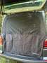 Volkswagen T6 California Beach Edition 4Motion DSG Grau - thumbnail 10
