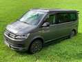 Volkswagen T6 California Beach Edition 4Motion DSG Grau - thumbnail 1