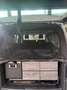 Volkswagen T6 California Beach Edition 4Motion DSG Grau - thumbnail 3