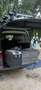 Volkswagen T6 California Beach Edition 4Motion DSG Grau - thumbnail 11