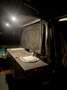 Volkswagen T6 California Beach Edition 4Motion DSG Grau - thumbnail 6