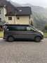 Volkswagen T6 California Beach Edition 4Motion DSG Grau - thumbnail 5