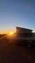 Volkswagen T6 California Beach Edition 4Motion DSG Grau - thumbnail 12