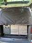 Volkswagen T6 California Beach Edition 4Motion DSG Grau - thumbnail 8