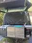 Volkswagen T6 California Beach Edition 4Motion DSG Grau - thumbnail 7