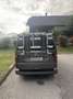 Volkswagen T6 California Beach Edition 4Motion DSG Grau - thumbnail 4
