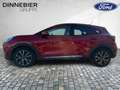Ford Puma Titanium LED+Kamera+Navi+Winterpaket Rot - thumbnail 4