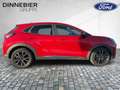 Ford Puma Titanium LED+Kamera+Navi+Winterpaket Rot - thumbnail 7