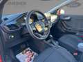Ford Puma Titanium LED+Kamera+Navi+Winterpaket Rot - thumbnail 10