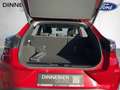 Ford Puma Titanium LED+Kamera+Navi+Winterpaket Rot - thumbnail 9