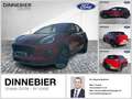 Ford Puma Titanium LED+Kamera+Navi+Winterpaket Rot - thumbnail 1