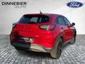 Ford Puma Titanium LED+Kamera+Navi+Winterpaket Rot - thumbnail 6