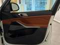 BMW X7 xDrive 40dA Blanc - thumbnail 15