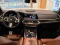 BMW X7 xDrive 40dA Blanc - thumbnail 7