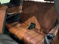 BMW X7 xDrive 40dA Blanc - thumbnail 29