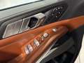 BMW X7 xDrive 40dA Blanc - thumbnail 25