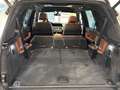 BMW X7 xDrive 40dA Blanc - thumbnail 28