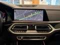 BMW X7 xDrive 40dA Blanc - thumbnail 23