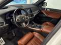 BMW X7 xDrive 40dA Blanc - thumbnail 17