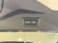 BMW X7 xDrive 40dA Blanc - thumbnail 31