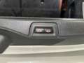 BMW X7 xDrive 40dA Blanc - thumbnail 30