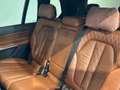 BMW X7 xDrive 40dA Blanc - thumbnail 9