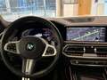 BMW X7 xDrive 40dA Blanc - thumbnail 19