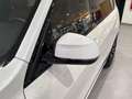 BMW X7 xDrive 40dA Blanc - thumbnail 13