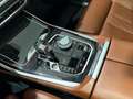 BMW X7 xDrive 40dA Blanc - thumbnail 18