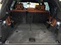 BMW X7 xDrive 40dA Blanc - thumbnail 11