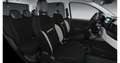Fiat Panda 1.0 Hybrid Pandina NIEUWE AUTO - DIRECT RIJDEN! Groen - thumbnail 5