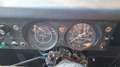 Land Rover Series Series 3 Santana Blau - thumbnail 13