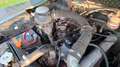 Land Rover Series Series 3 Santana Blau - thumbnail 19