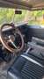 Land Rover Series Series 3 Santana Blau - thumbnail 6