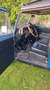 Land Rover Series Series 3 Santana Blau - thumbnail 5