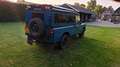 Land Rover Series Series 3 Santana Blau - thumbnail 10