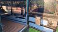 Land Rover Series Series 3 Santana Blau - thumbnail 14