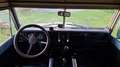 Land Rover Series Series 3 Santana Blau - thumbnail 12