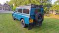 Land Rover Series Series 3 Santana Blau - thumbnail 11