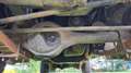 Land Rover Series Series 3 Santana Blau - thumbnail 9