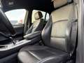 BMW X4 xDrive 20d M-PAKET AB WERK Schwarz - thumbnail 35