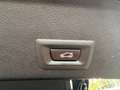 BMW X4 xDrive 20d M-PAKET AB WERK Schwarz - thumbnail 21
