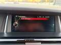BMW X4 xDrive 20d M-PAKET AB WERK Schwarz - thumbnail 28