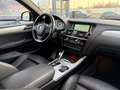BMW X4 xDrive 20d M-PAKET AB WERK Schwarz - thumbnail 22