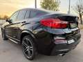 BMW X4 xDrive 20d M-PAKET AB WERK Schwarz - thumbnail 13