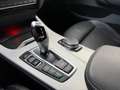 BMW X4 xDrive 20d M-PAKET AB WERK Schwarz - thumbnail 32