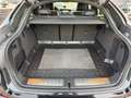BMW X4 xDrive 20d M-PAKET AB WERK Schwarz - thumbnail 20