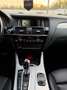 BMW X4 xDrive 20d M-PAKET AB WERK Schwarz - thumbnail 17