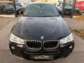 BMW X4 xDrive 20d M-PAKET AB WERK Schwarz - thumbnail 5