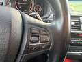 BMW X4 xDrive 20d M-PAKET AB WERK Schwarz - thumbnail 34